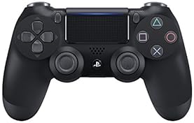 Sony プレイステーション4 Amazon.co.jp: PlayStation 4: Video Games: ゲームソフト, ゲーム機